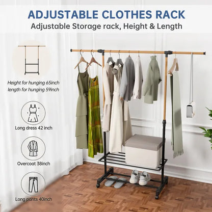 1pc, Tall Freestanding Towel Racks for Bathroom, Towel Holder Stand for Bathroom, Blanket Ladder Drying and Display Rack, Floor drying rack