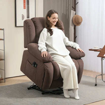 Lift Recliner Chair